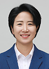 강은호