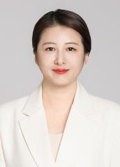금가현