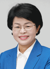 김경례