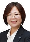 김민양