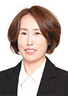 김영희