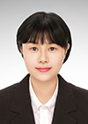 박혜연