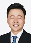 방광현