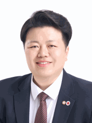 배지환 사진