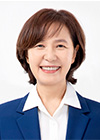 사정희