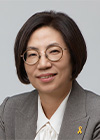 서지연