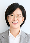 서형미