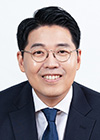 윤일영