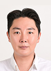 이기범