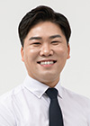 이대선