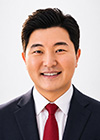 이동엽