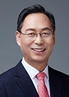 이승철