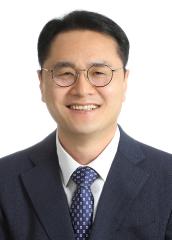 이승협
