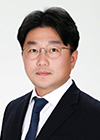 이희승