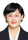 정옥선