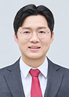 정윤우