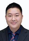 정종윤