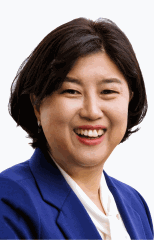 조미옥