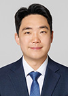 조인희
