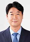 최성호
