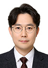 최원용