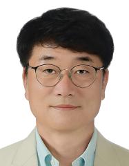 함상영