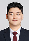 홍은철