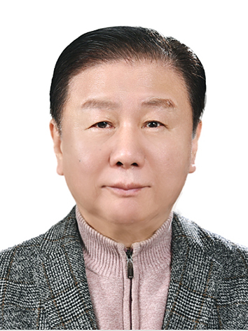 홍종수 사진