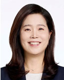 강은주