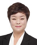 김미자