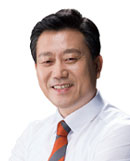 김영규
