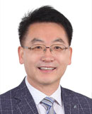 김영기
