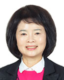 김정화