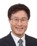 김주삼