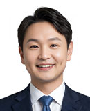 나슬기