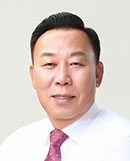 노근호