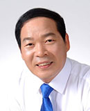 박병권