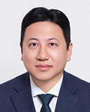 박성균