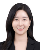 박영원