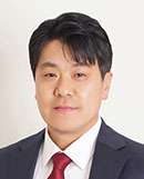 배용철