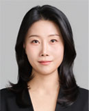 염보라