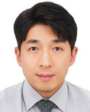 유승현