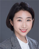 윤단비 사진