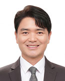 이강일