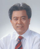 이준영