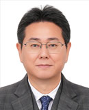 이철희