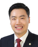 장성철