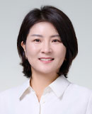 장해영