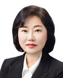 조선미