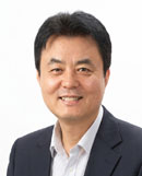 최의열 사진